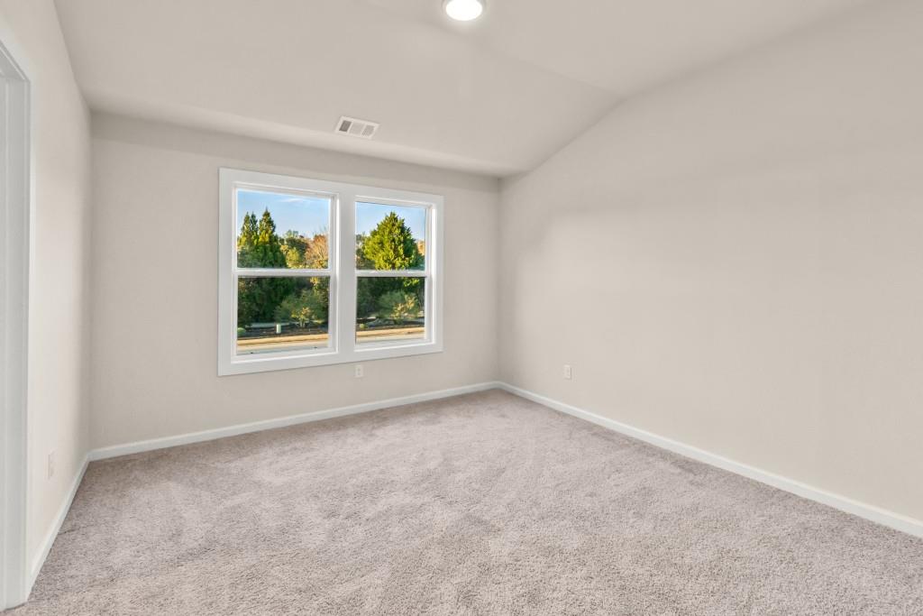 4725 Cardinal Ridge Way Flowery Branch GA 30542