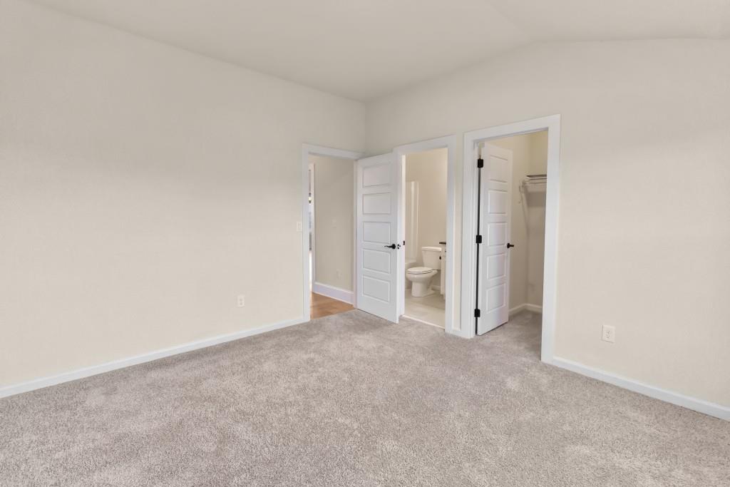 4725 Cardinal Ridge Way Flowery Branch GA 30542
