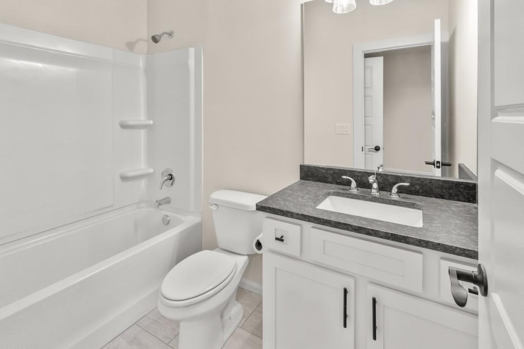 4725 Cardinal Ridge Way Flowery Branch GA 30542
