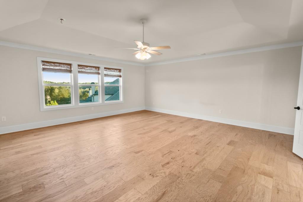 4725 Cardinal Ridge Way Flowery Branch GA 30542