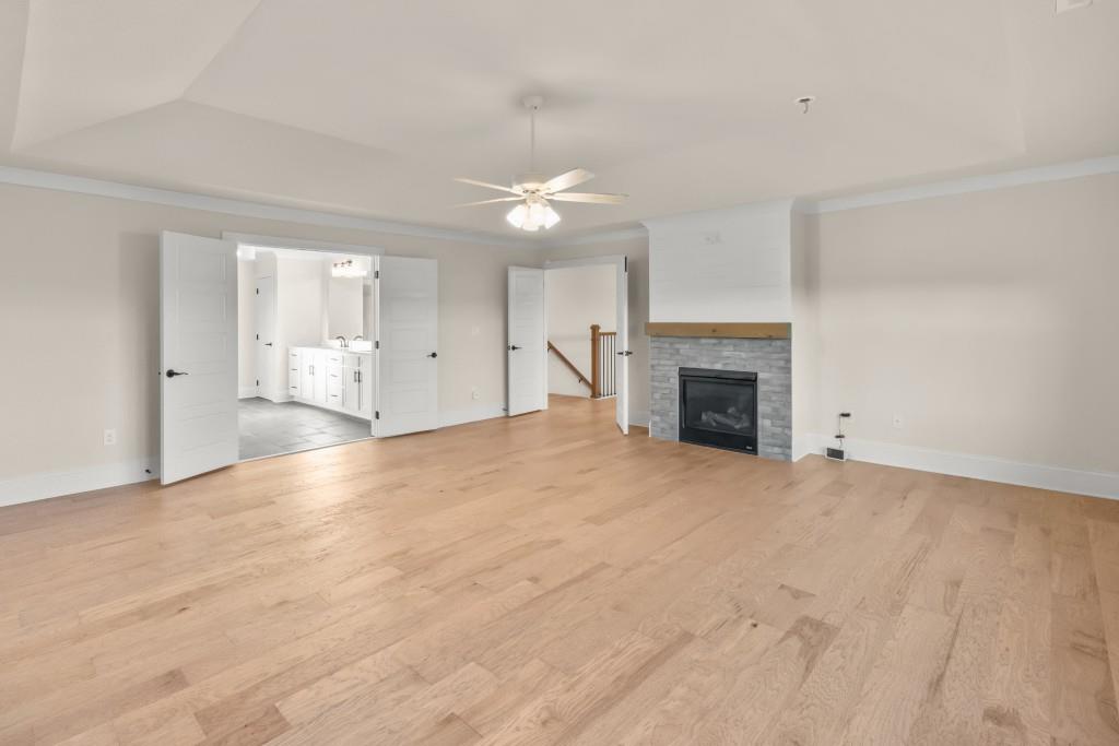 4725 Cardinal Ridge Way Flowery Branch GA 30542