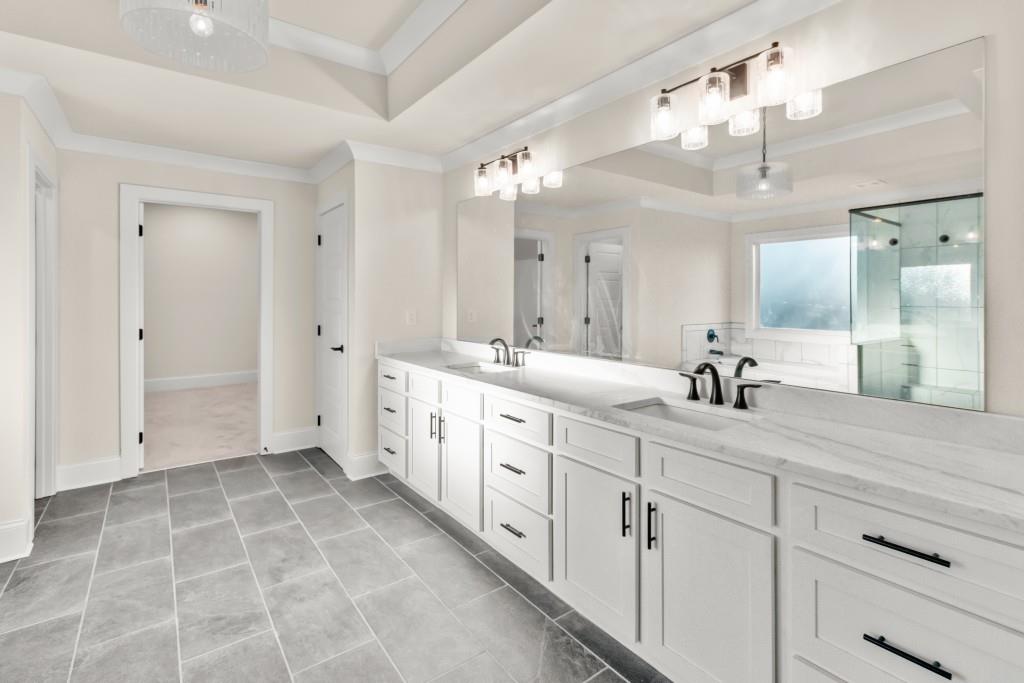 4725 Cardinal Ridge Way Flowery Branch GA 30542