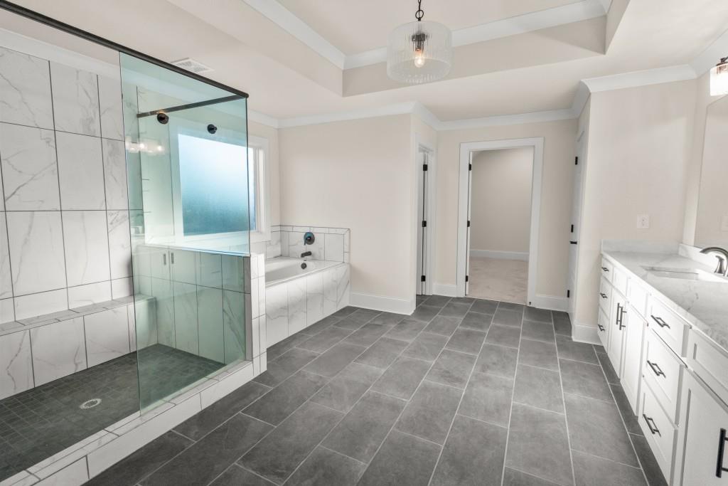 4725 Cardinal Ridge Way Flowery Branch GA 30542