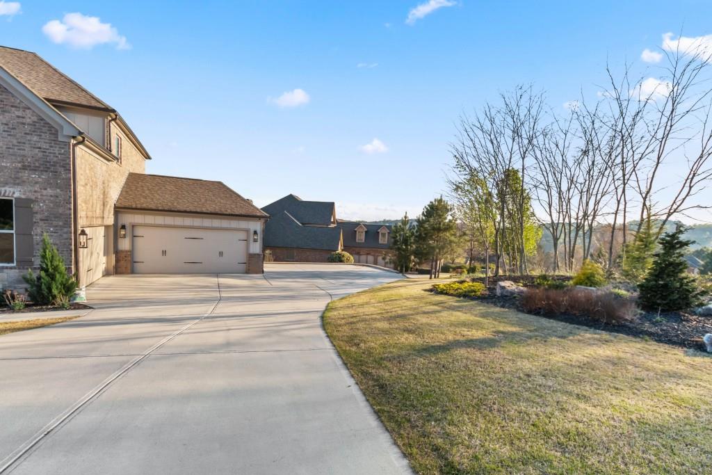 4725 Cardinal Ridge Way Flowery Branch GA 30542