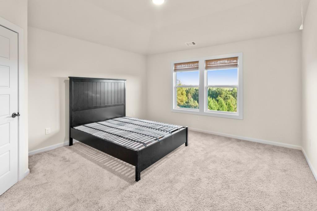 4725 Cardinal Ridge Way Flowery Branch GA 30542