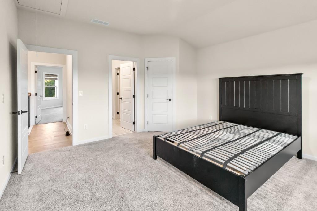 4725 Cardinal Ridge Way Flowery Branch GA 30542