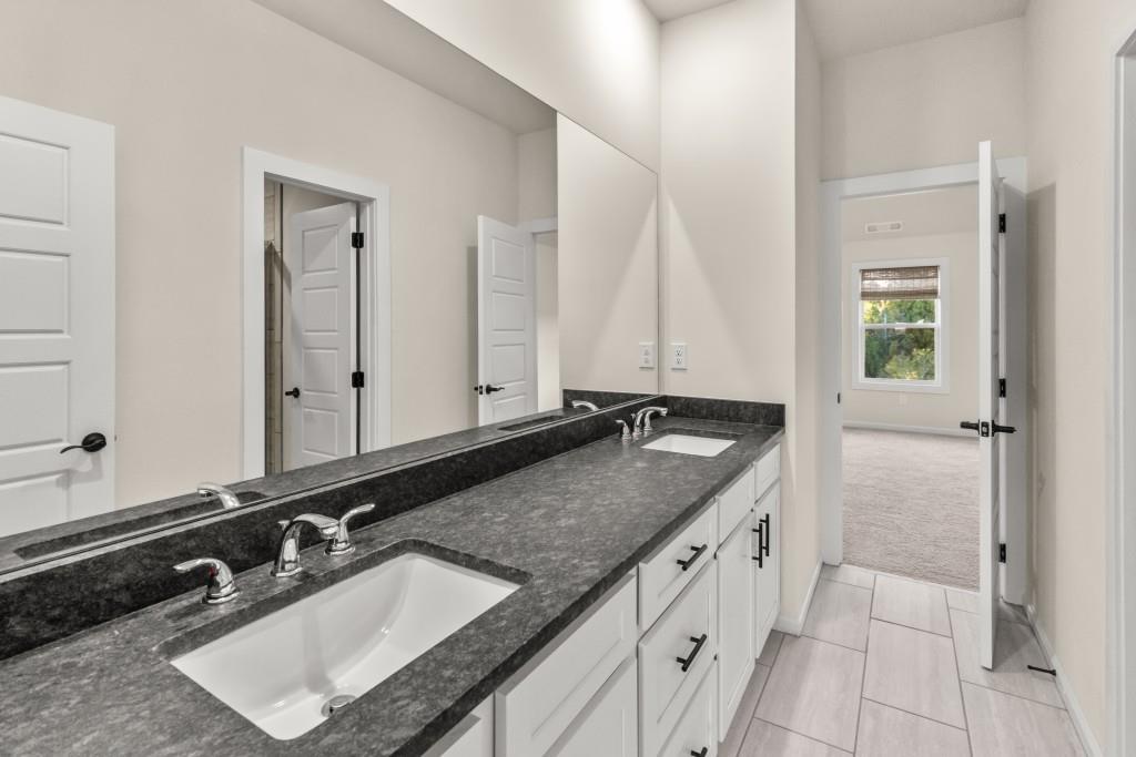 4725 Cardinal Ridge Way Flowery Branch GA 30542