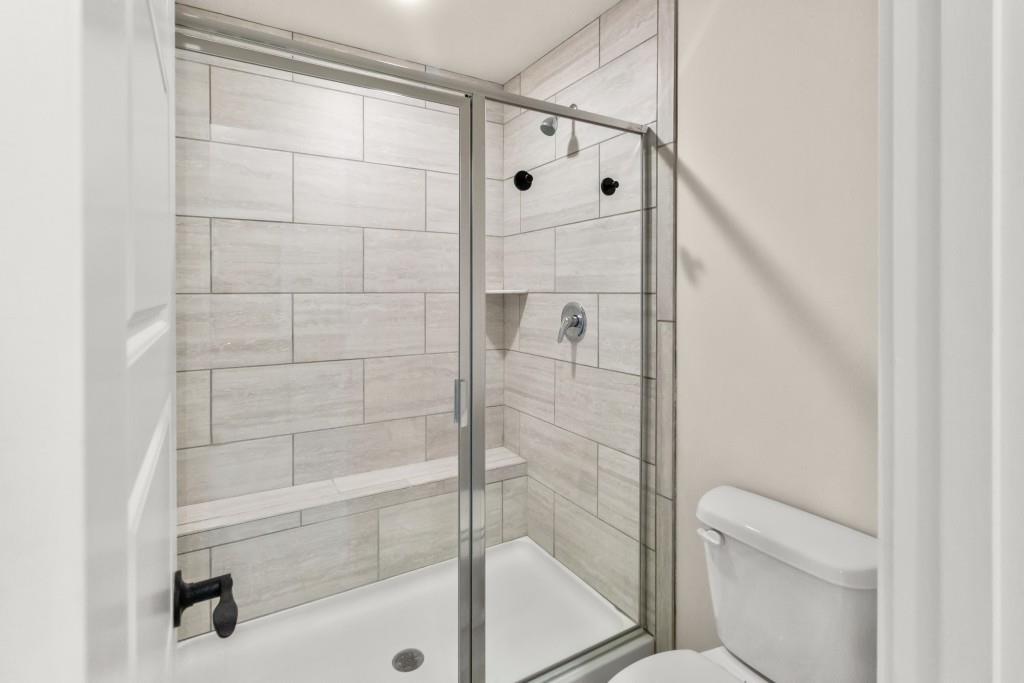 4725 Cardinal Ridge Way Flowery Branch GA 30542