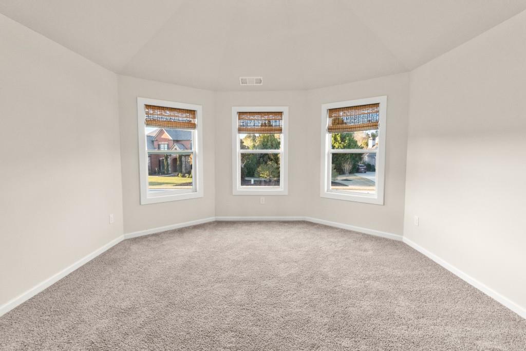 4725 Cardinal Ridge Way Flowery Branch GA 30542