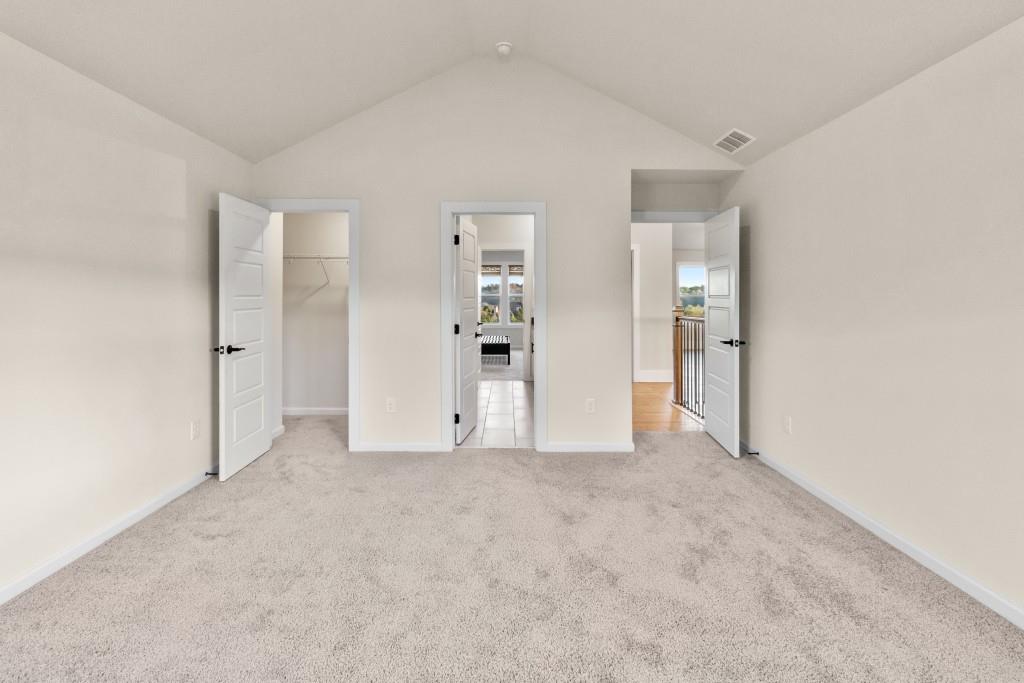 4725 Cardinal Ridge Way Flowery Branch GA 30542