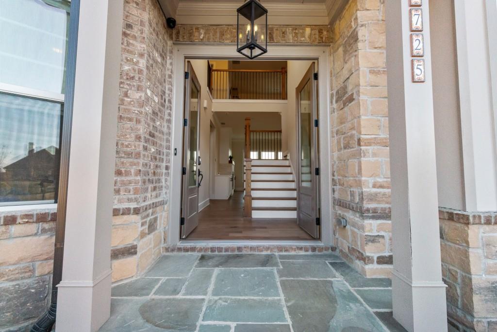 4725 Cardinal Ridge Way Flowery Branch GA 30542