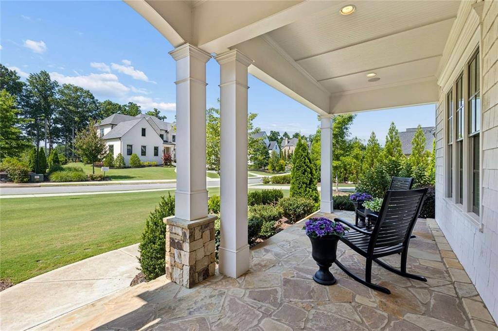 1060 Kent Court Milton GA 30004