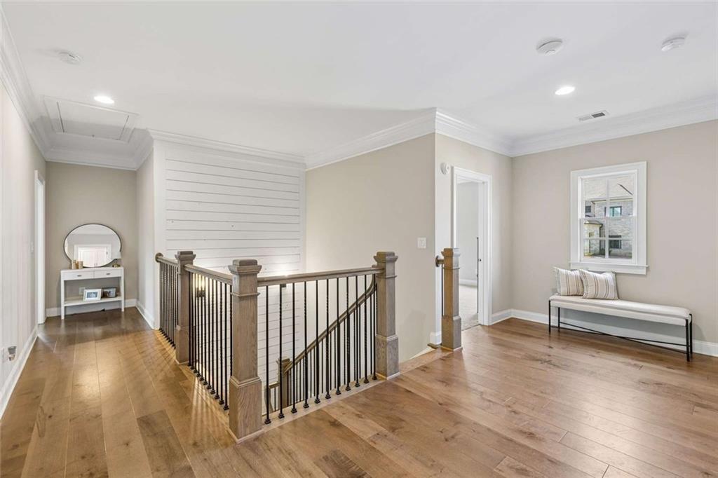 1060 Kent Court Milton GA 30004