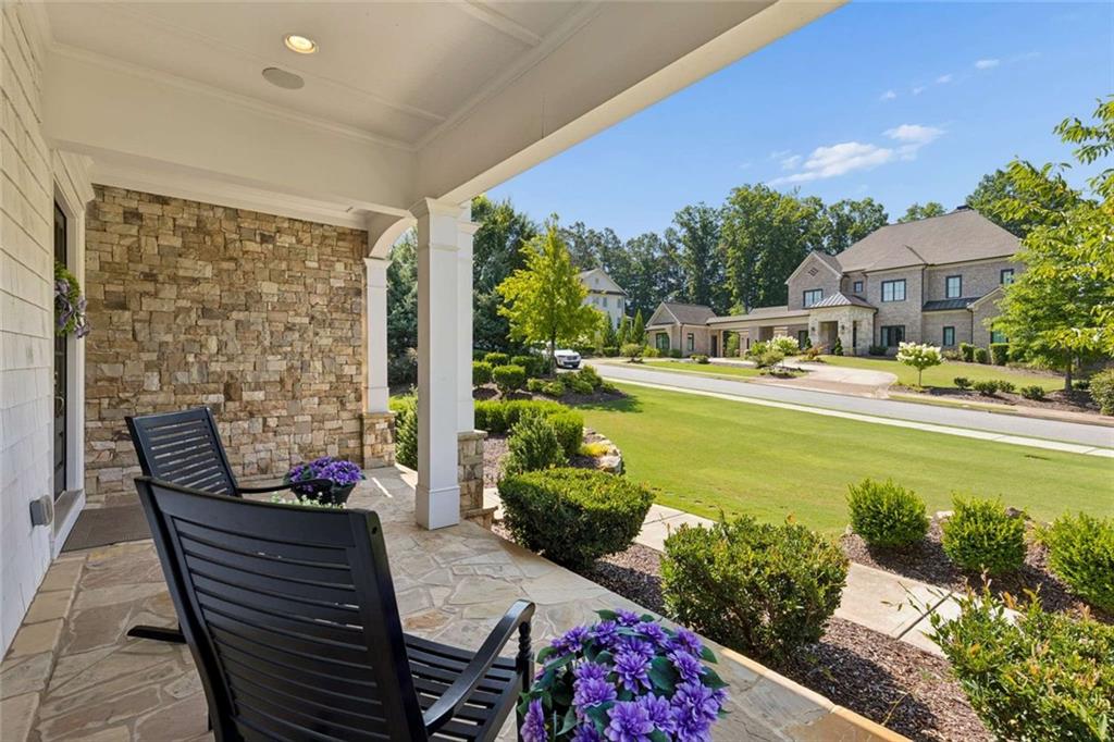 1060 Kent Court Milton GA 30004