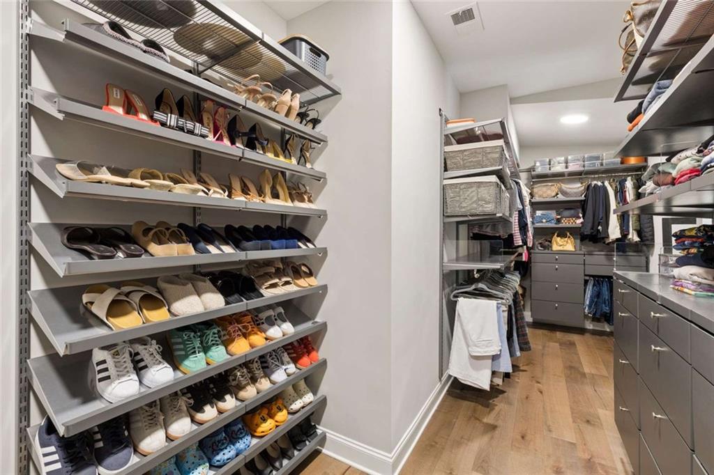 1060 Kent Court Milton GA 30004