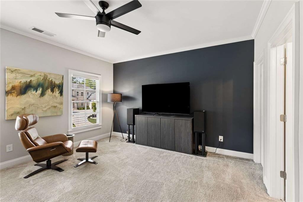 1060 Kent Court Milton GA 30004
