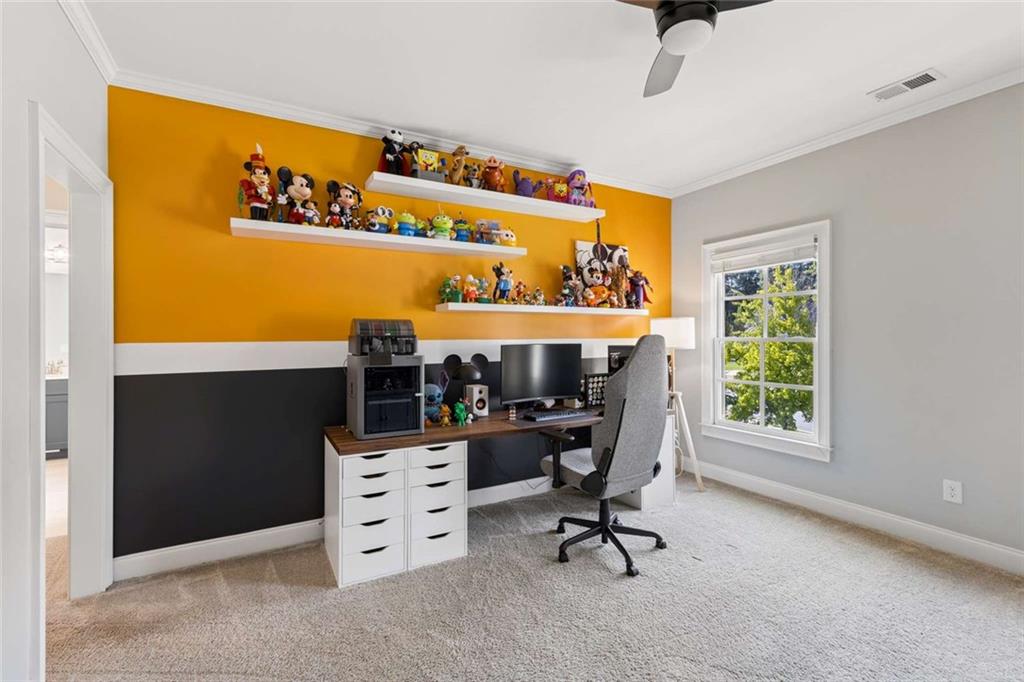 1060 Kent Court Milton GA 30004
