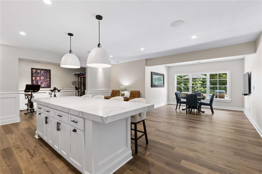 1060 Kent Court Milton GA 30004