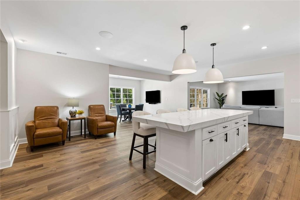 1060 Kent Court Milton GA 30004