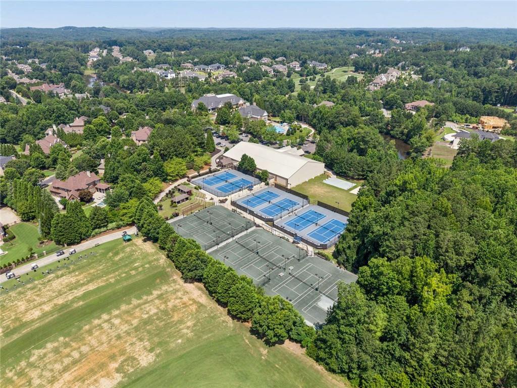 1060 Kent Court Milton GA 30004