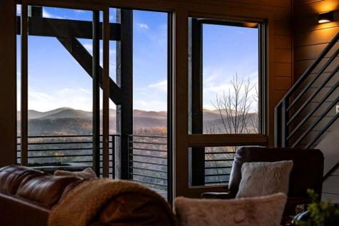 799 Bruce Mountain Road Morganton GA 30560