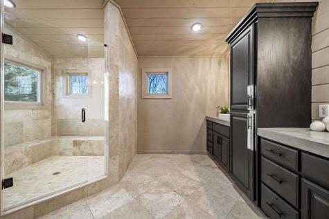 799 Bruce Mountain Road Morganton GA 30560