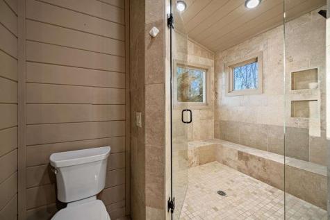 799 Bruce Mountain Road Morganton GA 30560