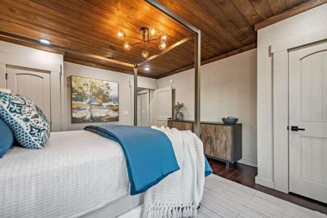 799 Bruce Mountain Road Morganton GA 30560