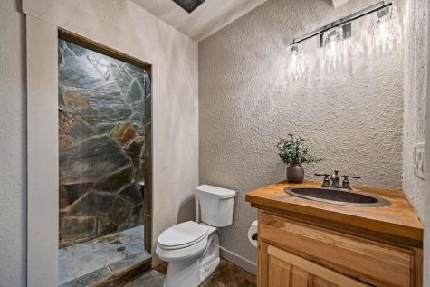 799 Bruce Mountain Road Morganton GA 30560