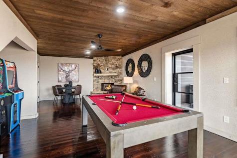 799 Bruce Mountain Road Morganton GA 30560