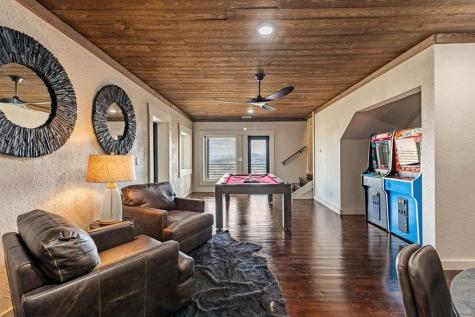 799 Bruce Mountain Road Morganton GA 30560