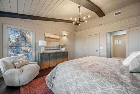 799 Bruce Mountain Road Morganton GA 30560