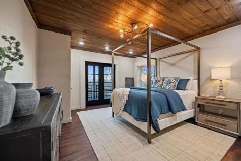 799 Bruce Mountain Road Morganton GA 30560