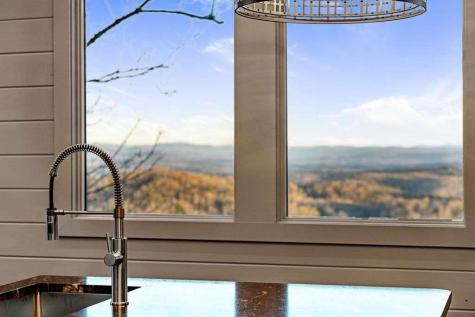 799 Bruce Mountain Road Morganton GA 30560