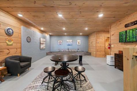 391 Little Bushy Head Road Blue Ridge GA 30513