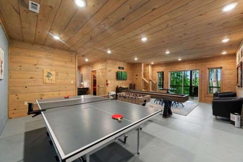 391 Little Bushy Head Road Blue Ridge GA 30513