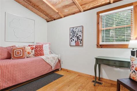 409 Tate Creek Trail Dahlonega GA 30533