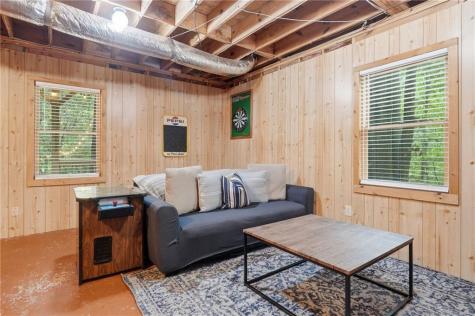 409 Tate Creek Trail Dahlonega GA 30533