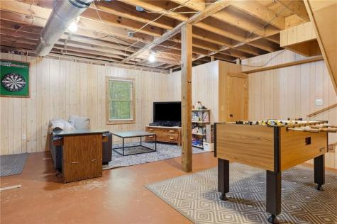 409 Tate Creek Trail Dahlonega GA 30533