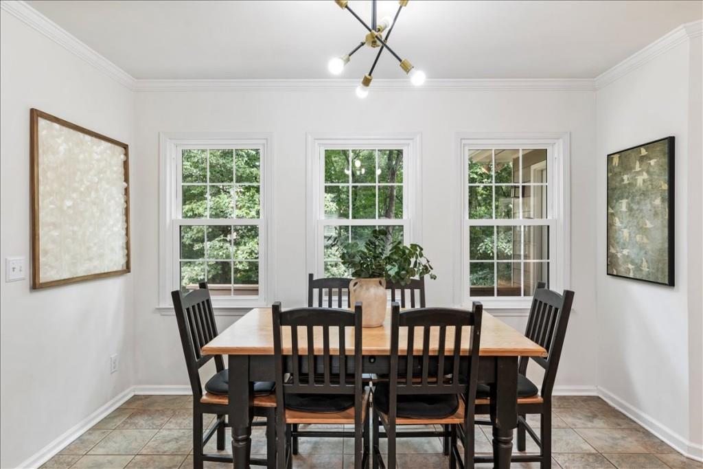 523 Summer Terrace Woodstock GA 30189