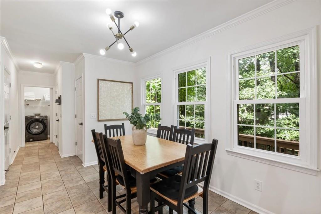 523 Summer Terrace Woodstock GA 30189