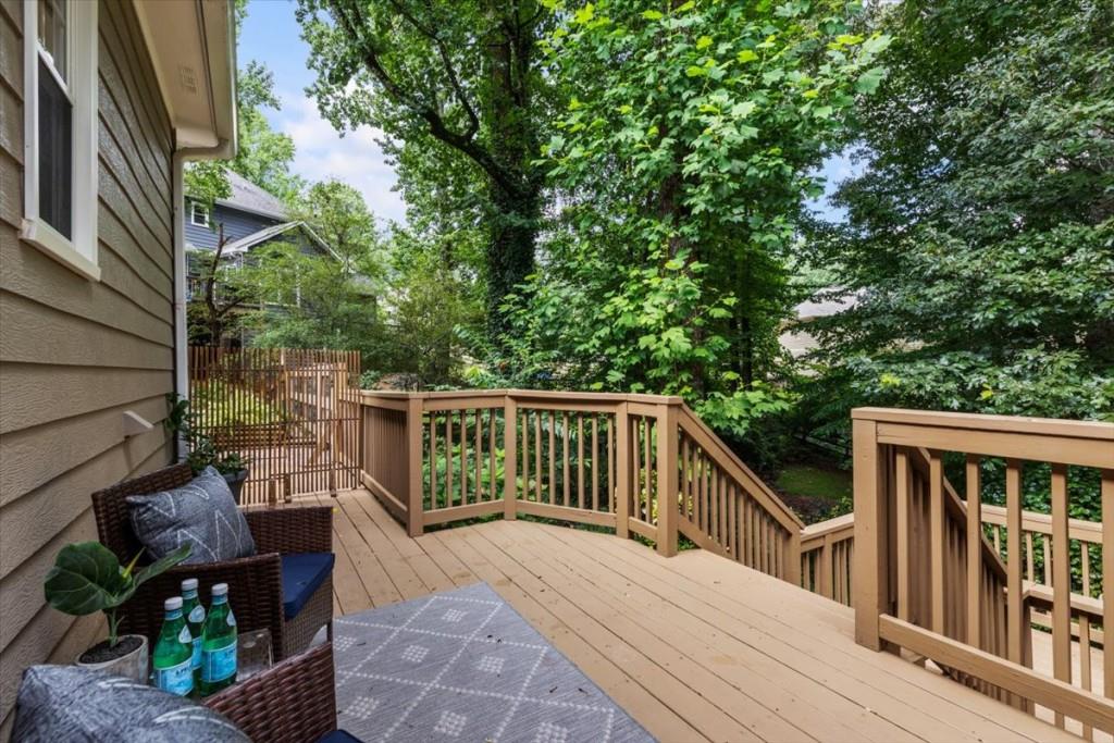 523 Summer Terrace Woodstock GA 30189