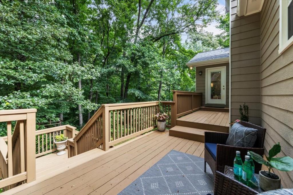 523 Summer Terrace Woodstock GA 30189