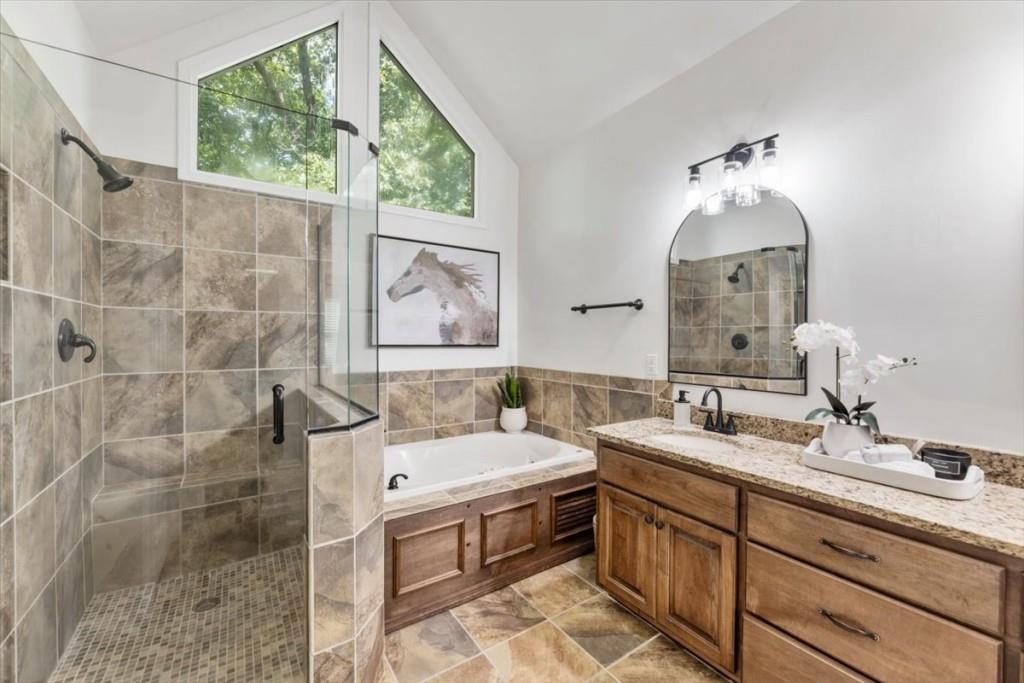 523 Summer Terrace Woodstock GA 30189