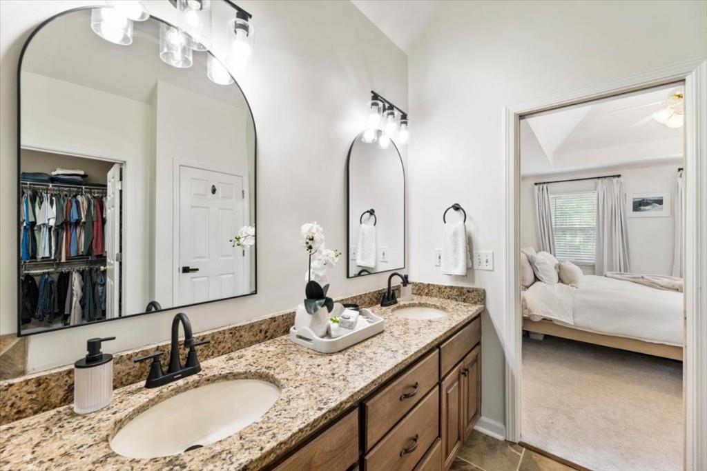 523 Summer Terrace Woodstock GA 30189