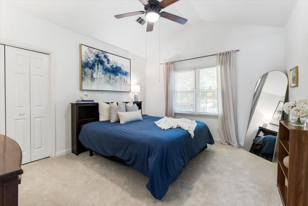 523 Summer Terrace Woodstock GA 30189