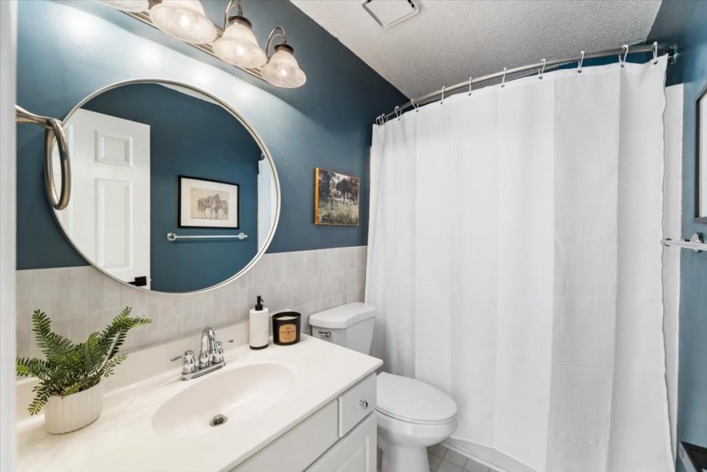 523 Summer Terrace Woodstock GA 30189