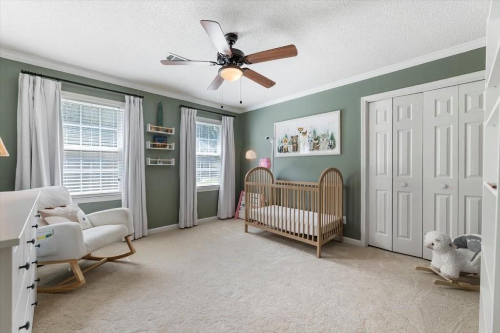 523 Summer Terrace Woodstock GA 30189