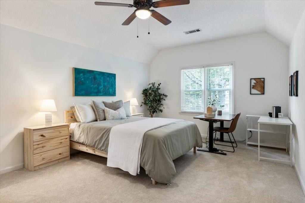 523 Summer Terrace Woodstock GA 30189