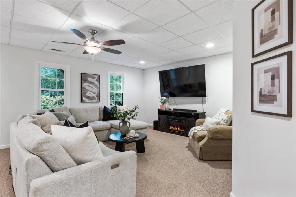 523 Summer Terrace Woodstock GA 30189